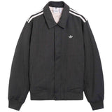 Chaqueta Adidas