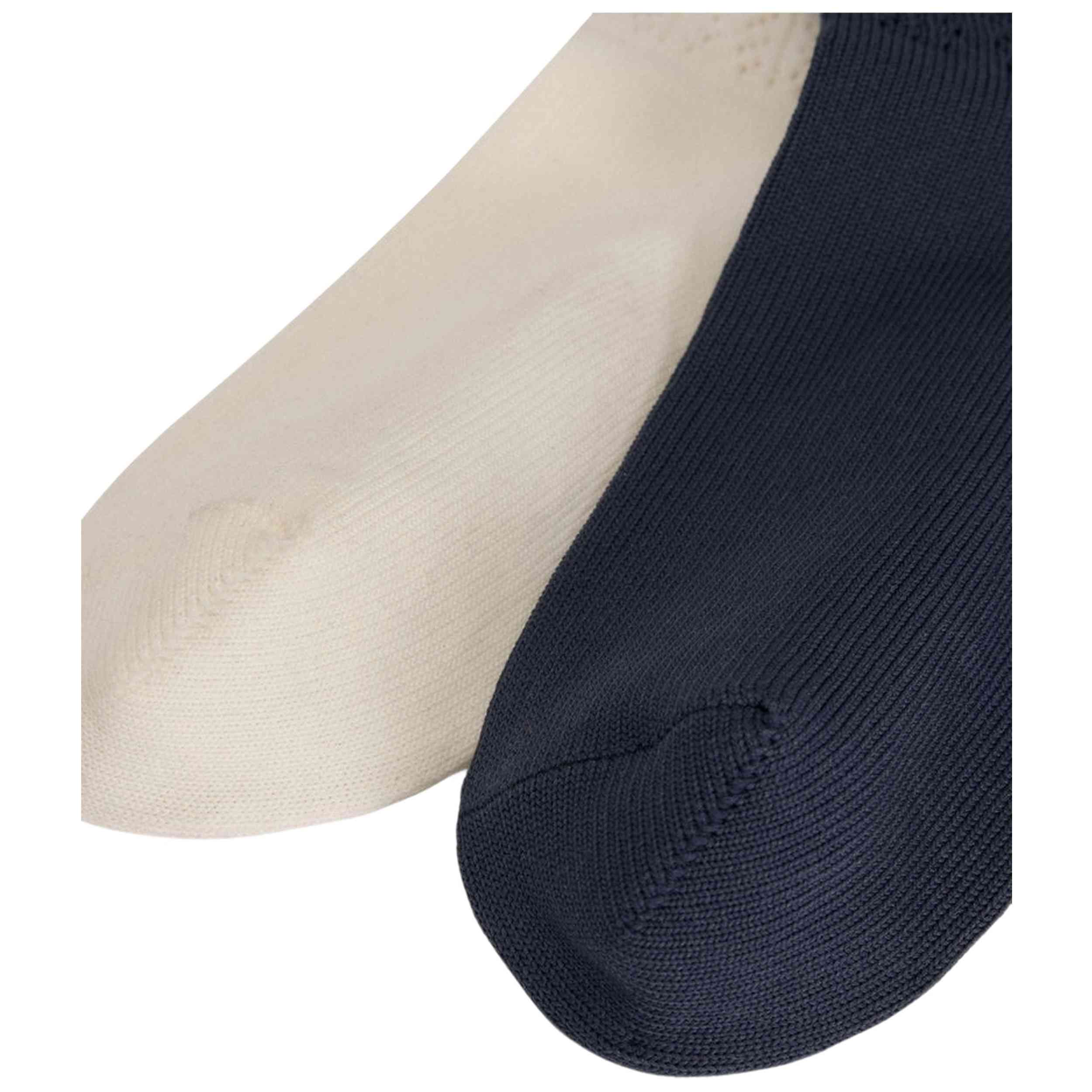 Imagen del producto con referencia KB2324