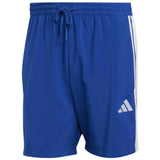 Bermudas Adidas