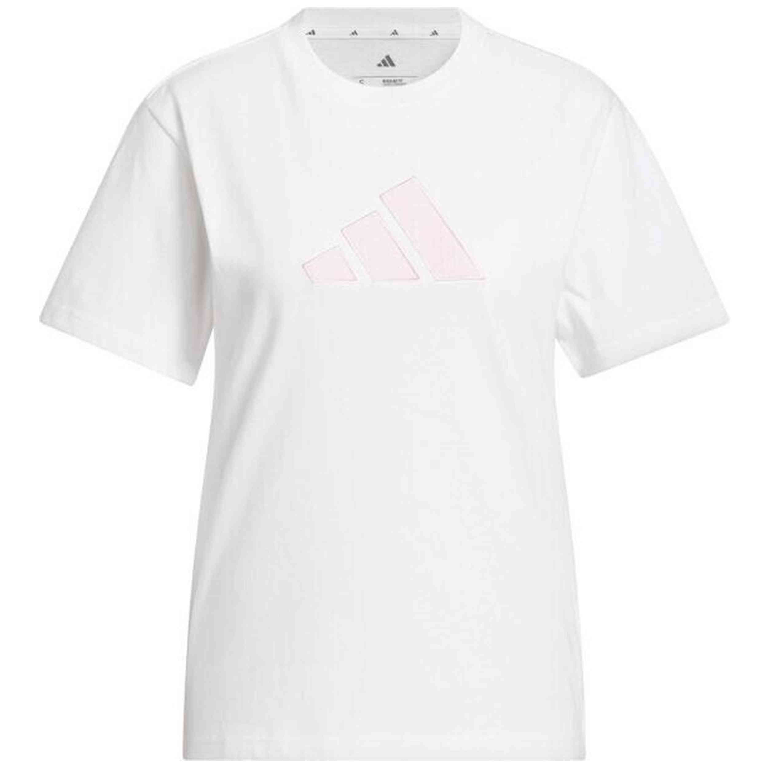 Imagen del producto con referencia KB2420