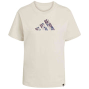 Imagen del producto con referencia KB2496