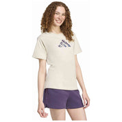 Imagen del producto con referencia KB2496