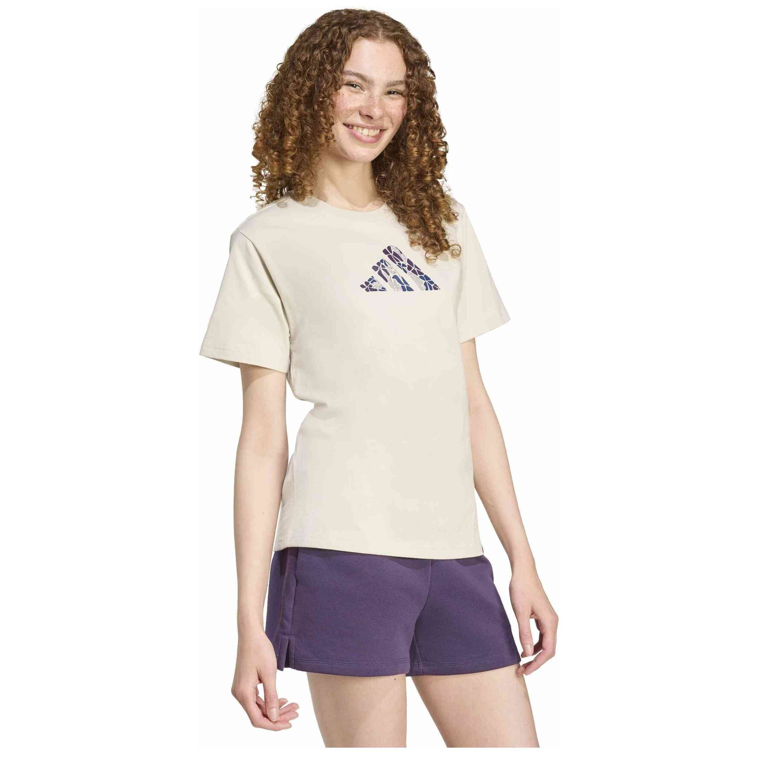 Imagen del producto con referencia KB2496