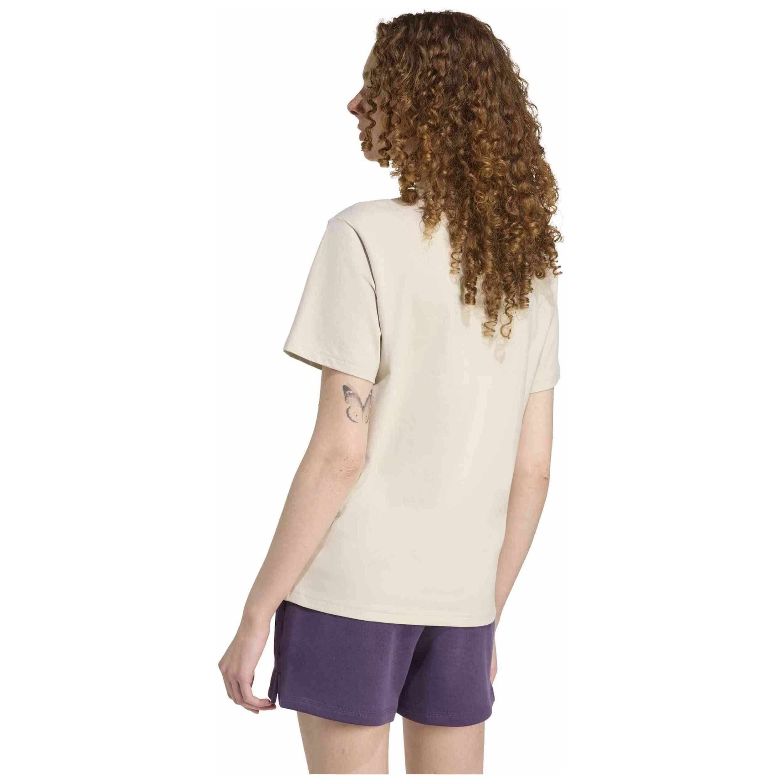 Imagen del producto con referencia KB2496