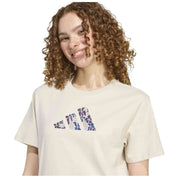 Imagen del producto con referencia KB2496