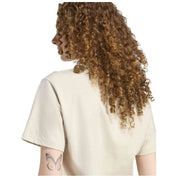 Imagen del producto con referencia KB2496