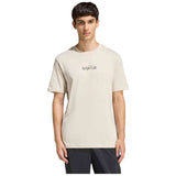 Camiseta De Manga Corta Adidas M Donut Box T