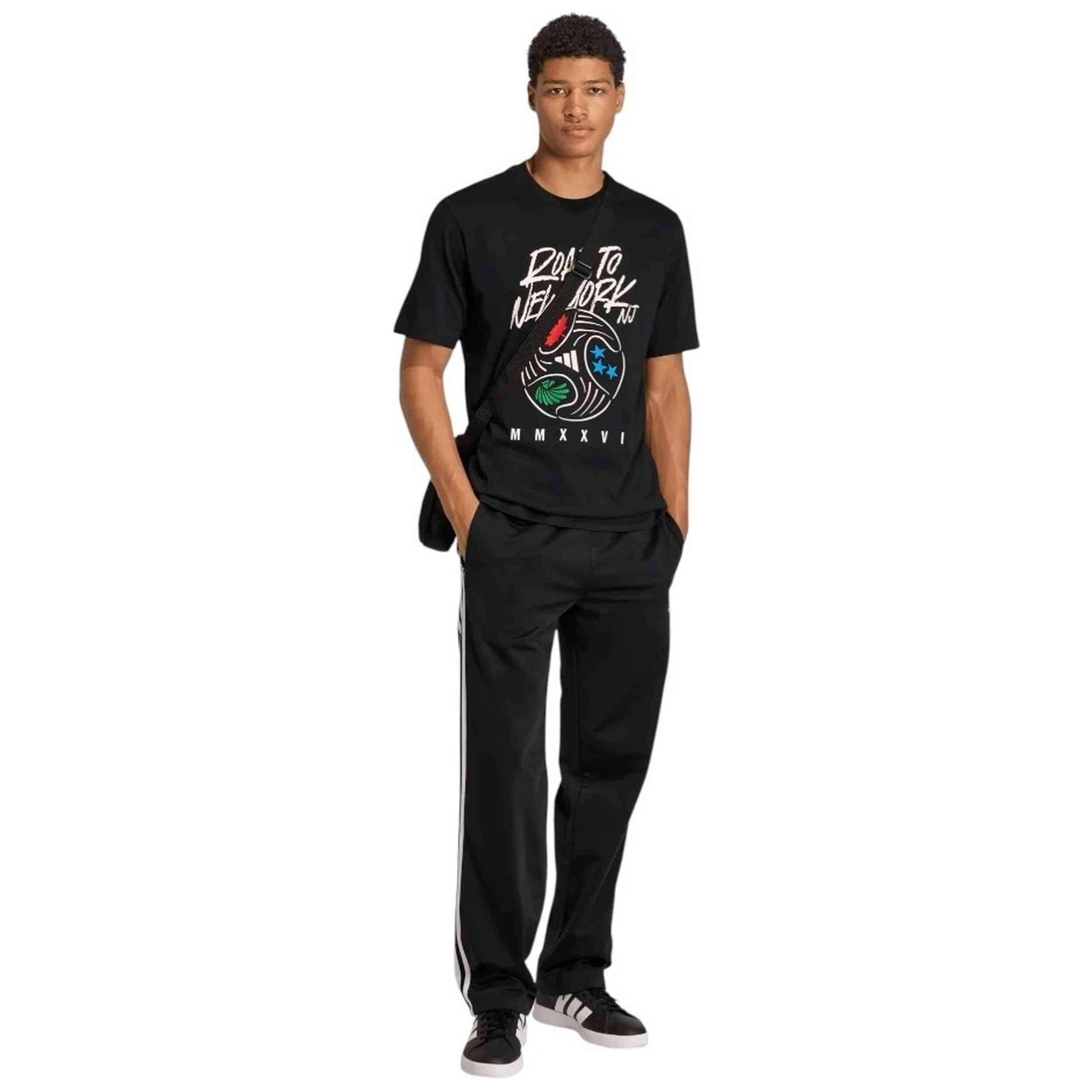 Imagen del producto con referencia KB2533