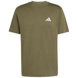 Camiseta De Manga Corta Adidas Outdoor Mountain Biking Graphic