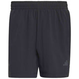 Pantalon Corto Adidas Adidas Pantalón Corto D4T Essentials