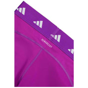 Imagen del producto con referencia KB2835