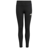 Mallas Adidas