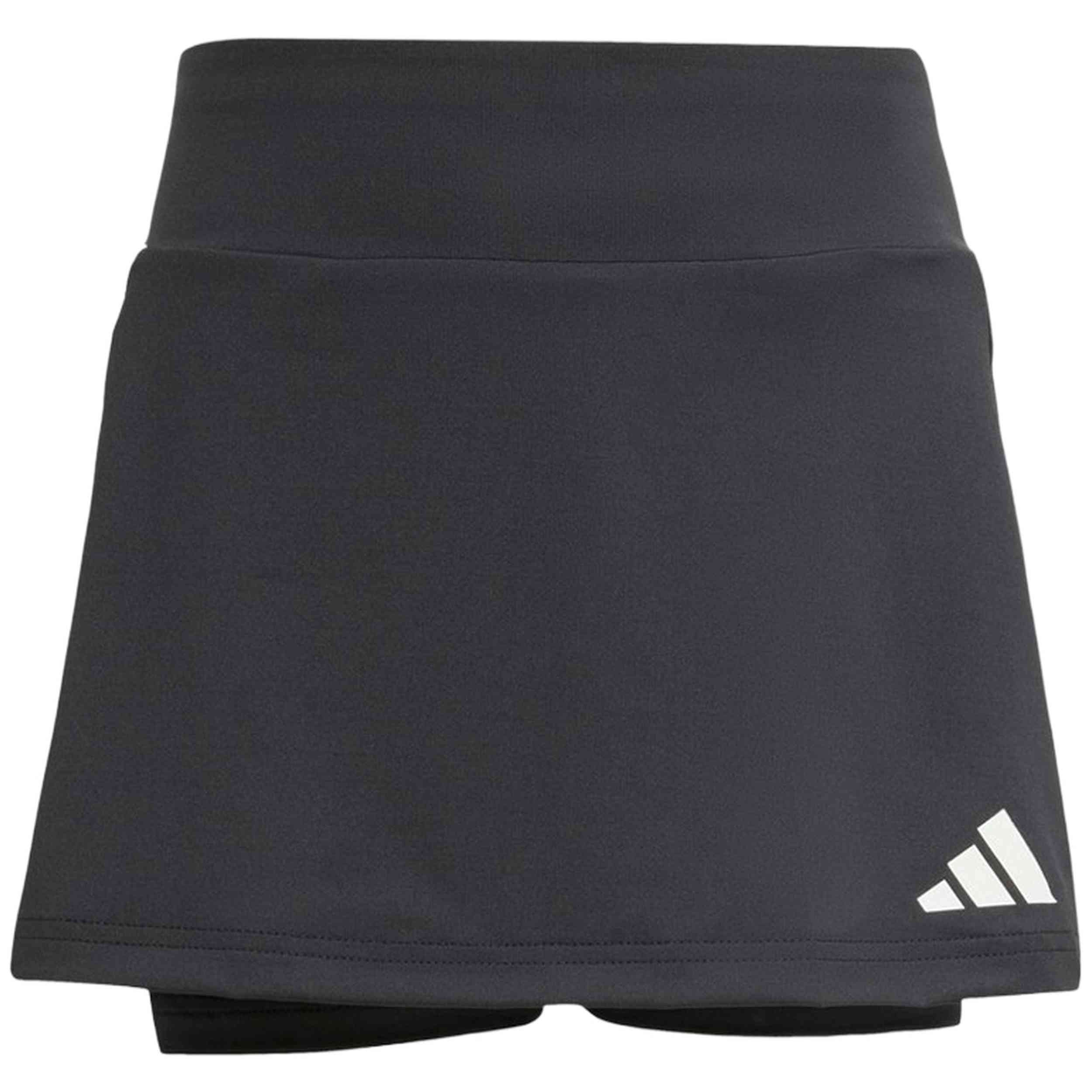 Imagen del producto con referencia KB2857