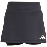 Pantalon Corto Adidas Jg Tr-Es 3S Sko