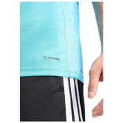 Imagen del producto con referencia KB3001