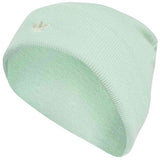 Gorro Adidas