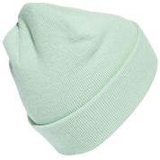 Imagen del producto con referencia KB3011