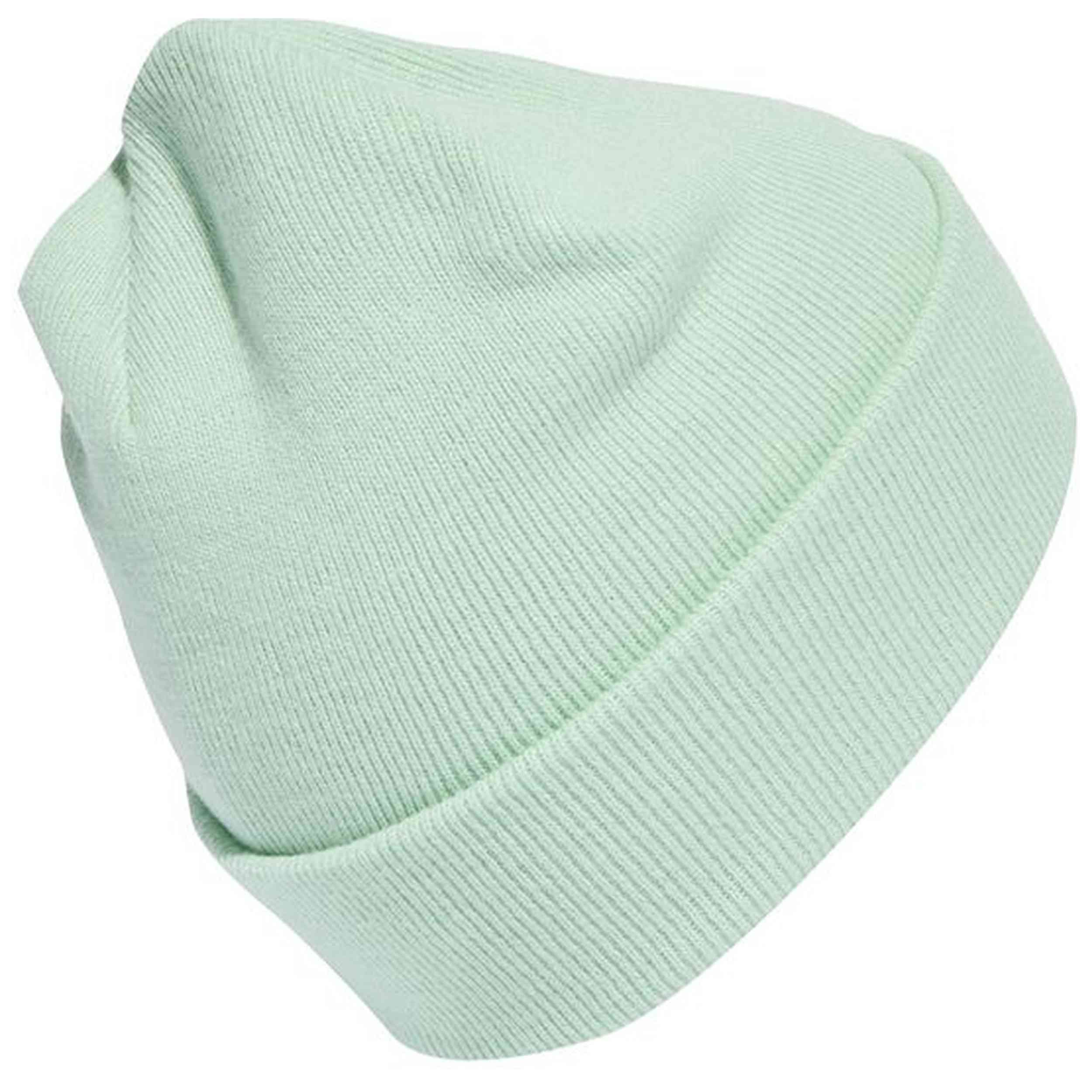 Imagen del producto con referencia KB3011