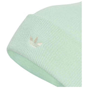 Imagen del producto con referencia KB3011