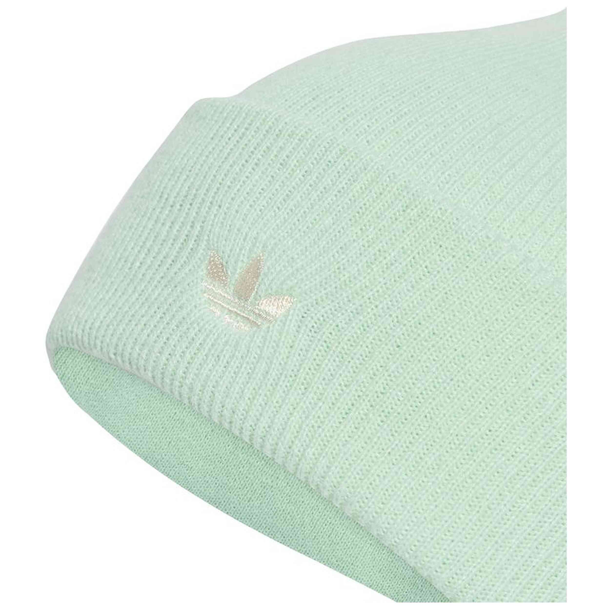 Imagen del producto con referencia KB3011