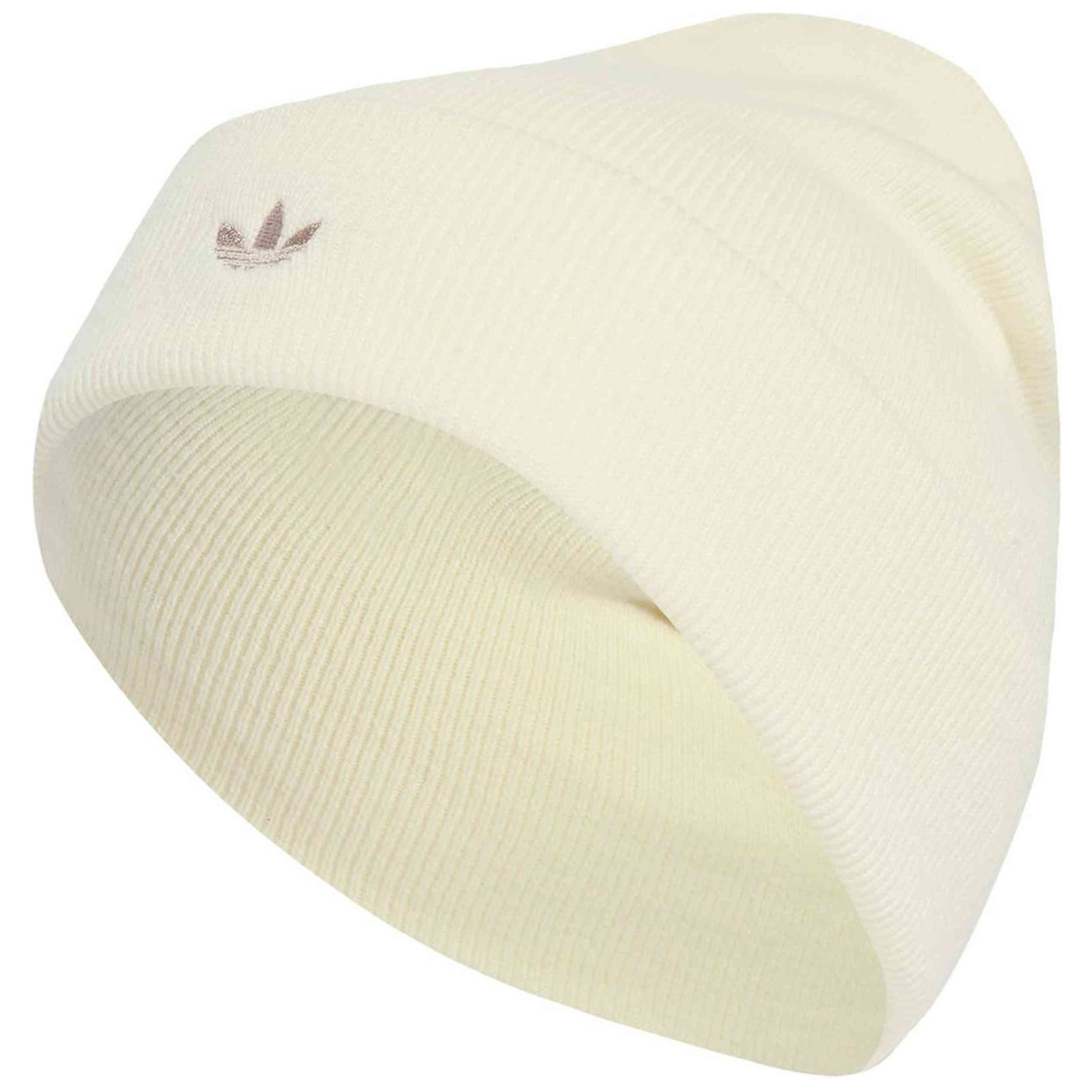 Imagen del producto con referencia KB3012