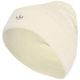 Gorro Adidas