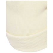 Imagen del producto con referencia KB3012