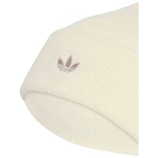 Imagen del producto con referencia KB3012