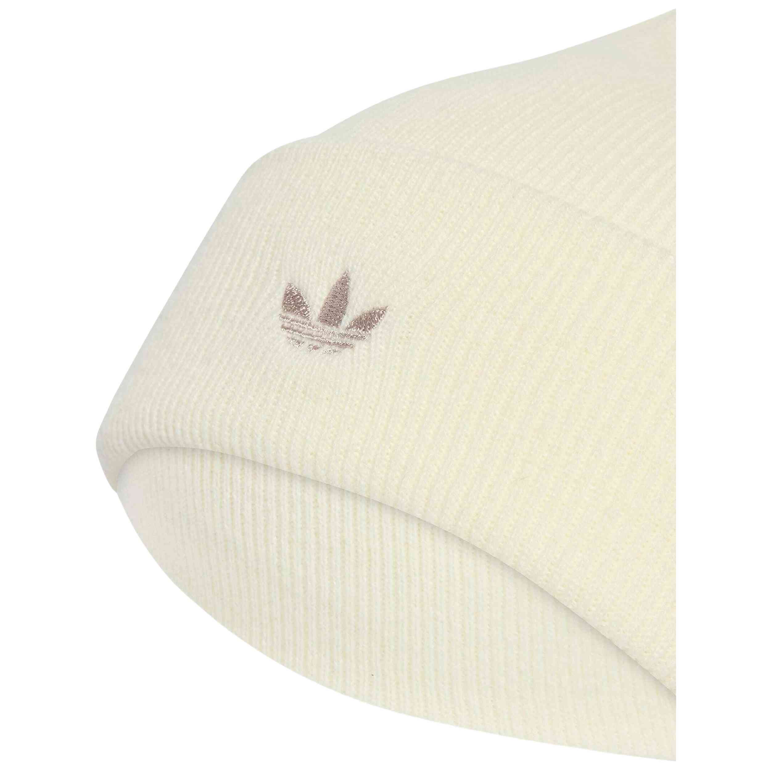 Imagen del producto con referencia KB3012