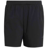 Pantalon Corto Adidas Pantalón Corto Adidas Airchill Negro Puro