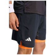 Imagen del producto con referencia KB3385