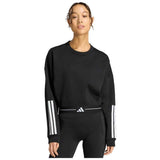 Sudadera Adidas