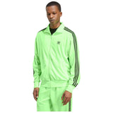 Chaqueta Adidas