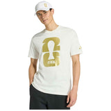 Camiseta De Manga Corta Adidas Oe Tee