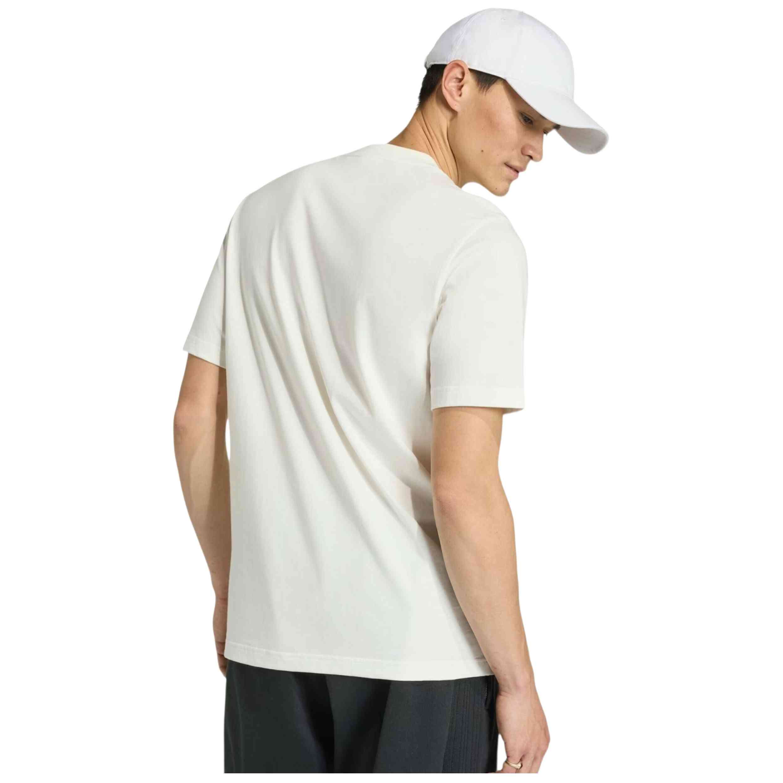 Imagen del producto con referencia KB3703