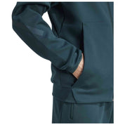 Imagen del producto con referencia KB3709