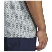 Imagen del producto con referencia KB3732