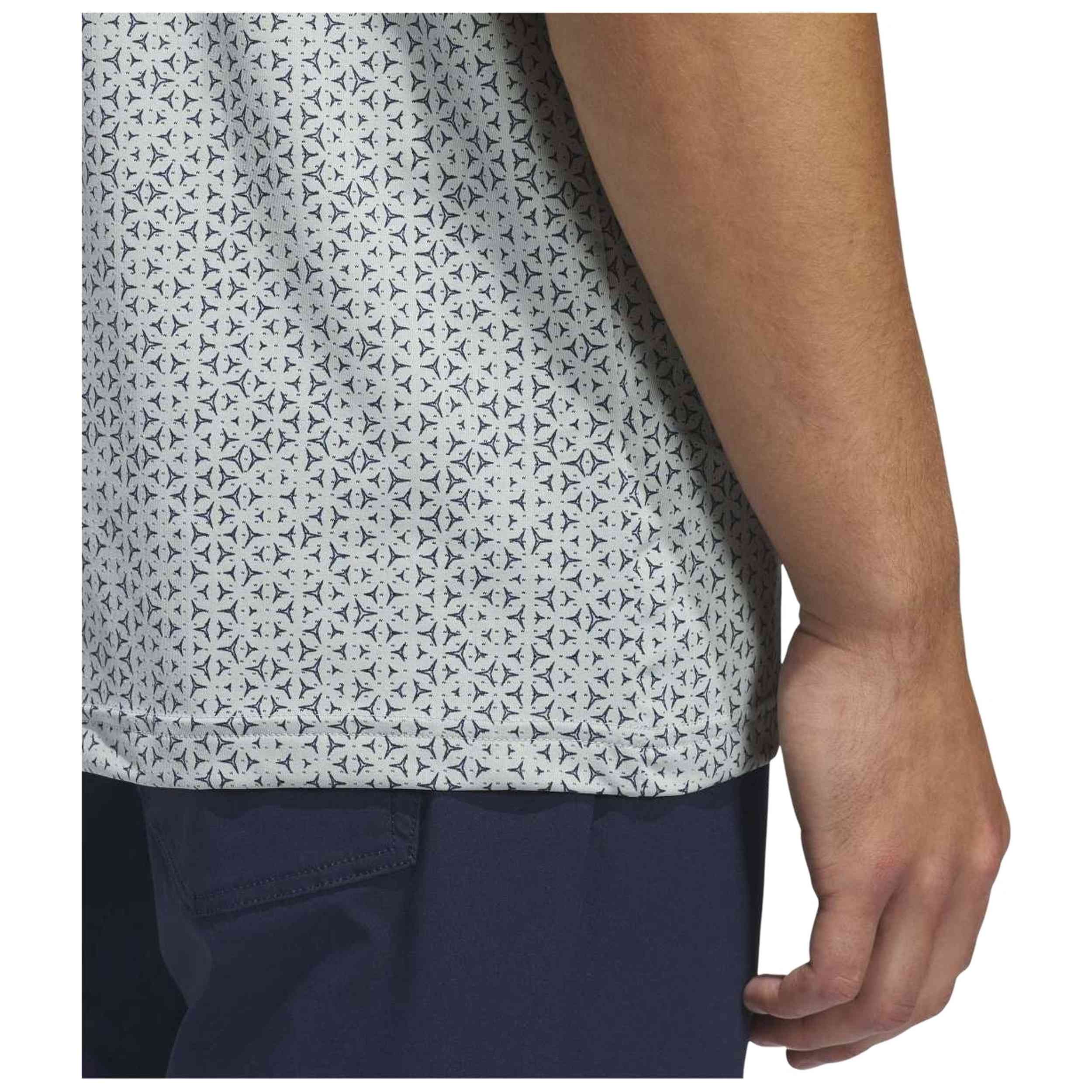 Imagen del producto con referencia KB3732