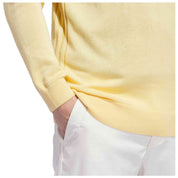 Imagen del producto con referencia KB3828