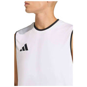 Imagen del producto con referencia KB3928