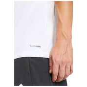 Imagen del producto con referencia KB3928