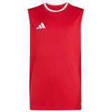 Camiseta De Tirantes Adidas Entrada 26