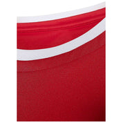 Imagen del producto con referencia KB3937