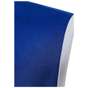 Imagen del producto con referencia KB3938