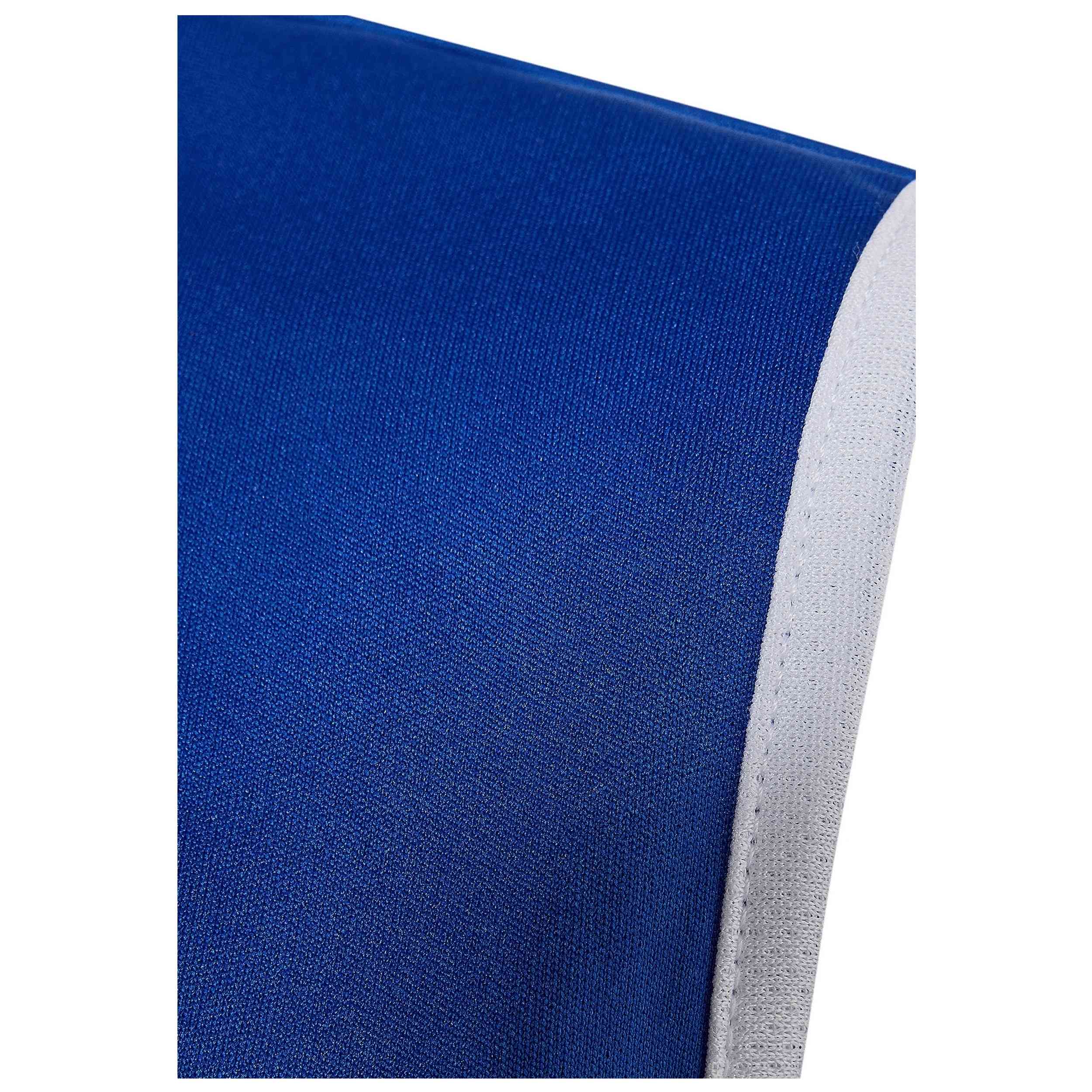 Imagen del producto con referencia KB3938