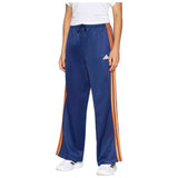 Pantalon De Chandal Adidas