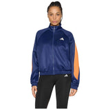 Chaqueta De Chandal Adidas