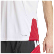 Imagen del producto con referencia KB4440