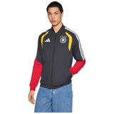 Chaqueta De Chandal Adidas Germany 26 Tiro Presentation