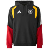 Sudadera Con Capucha Adidas Germany 26 Tiro